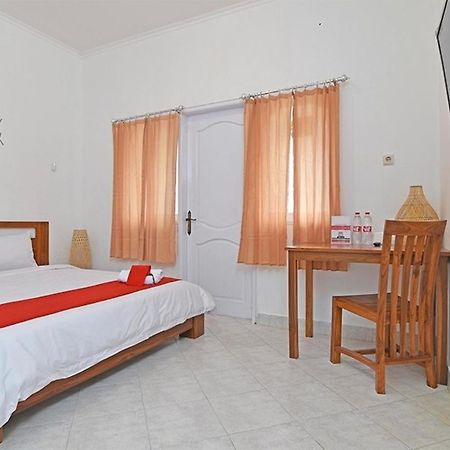 Cozy Residence Wedasari Bali Denpasar Eksteriør bilde
